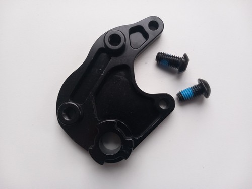 Nukeproof snap maxle - nukeproof,