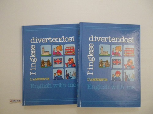 218 libro inglese - j,