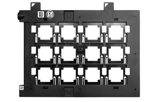 Epson supporto diapositiva - kb,