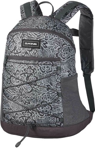 Dakine wndr 18l - dakine,
