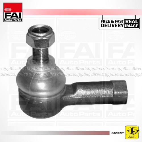 Fai tirante fine ss1041 adatto - tirante,