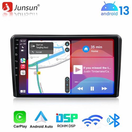 Android13 apple carplay per - android13,