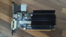 RoHS Sapphire AMD HD6450 1G DDR3 PCI-E HDMI/DVI-D/VGA