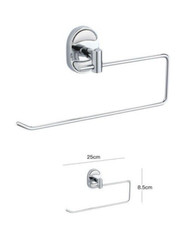 Porta Rotolo Carta Scottex