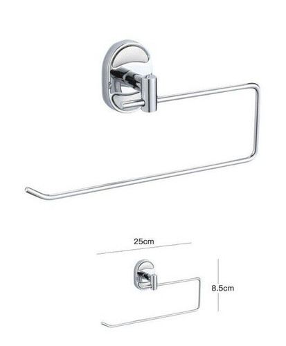Porta rotolo carta scottex - porta,