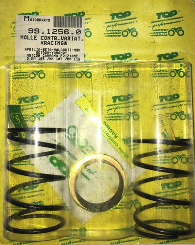 9912560 kit molle - 9912560,
