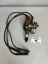 Spinterogeno Completo