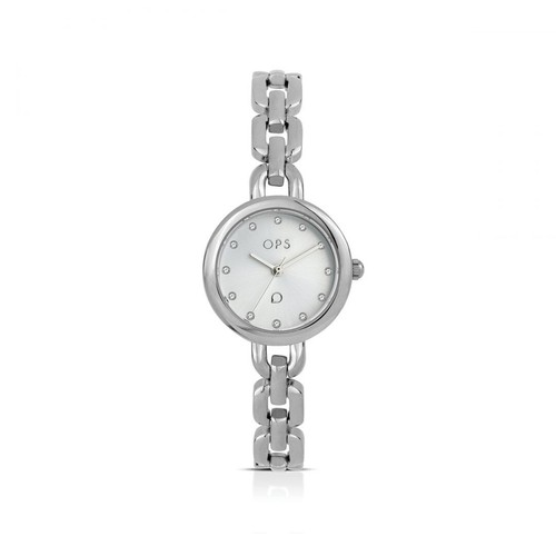 Orologio donna opsobjects - orologio,