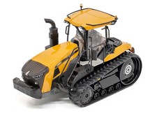 USK SCALEMODELS 1:32 DIE CAST