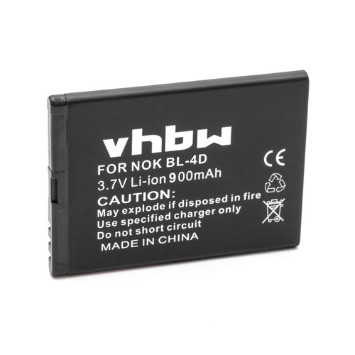 Batterie pour nokia e7 - pour,
