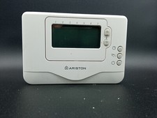 Cronotermostato ariston - cronotermostato,