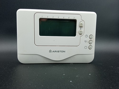 Cronotermostato ariston - cronotermostato,