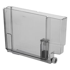 Delonghi serbatoio acqua