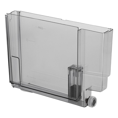 Delonghi serbatoio acqua