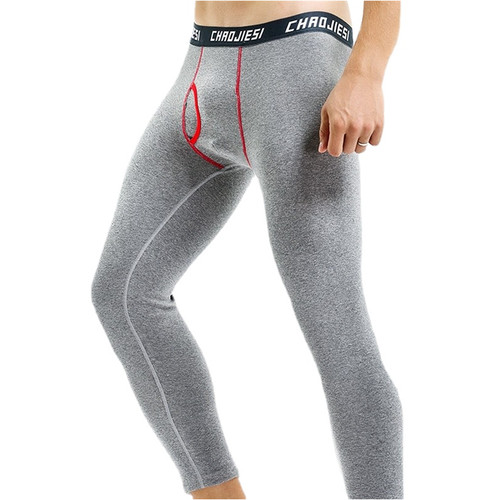 Pigiama uomo lungo johns con - pigiama,