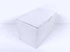 Modulo esterno moeller - modulo,