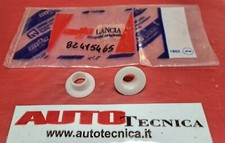 82415465 COPPIA BOCCOLE LEVA