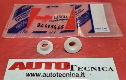 82415465 coppia boccole - 82415465,
