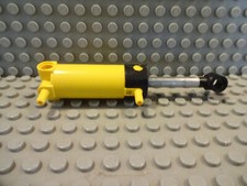 (B4/10) Lego Technic Technik
