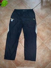 Y2K Vintage Puma Buggy S.s