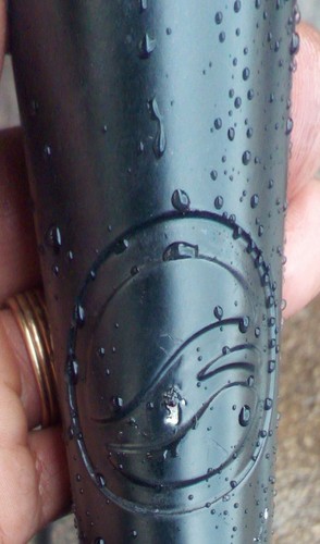 Telaio bici personalizzato