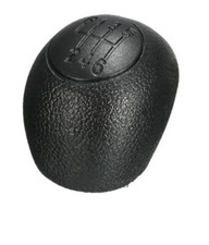 Pomello Cambio 6 Marce Per