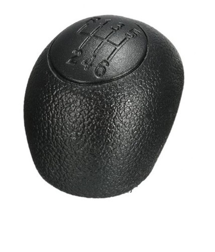 Pomello cambio marce - marce, per