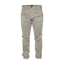 Pantalone Uomo NAVIGARE Cotone