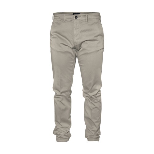 Pantalone uomo navigare cotone - uomo,