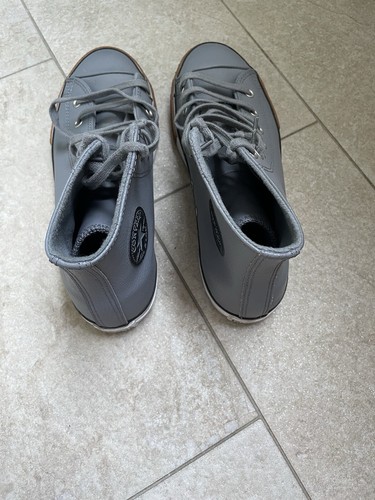 Scarpe donna all - scarpe, star
