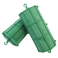 Flor garland 1 - 10, 1,80