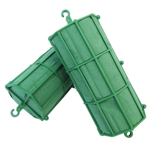 Flor garland 1 80 - flor, 1,80