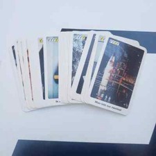 Rare Vintage James Bond 007