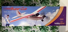 RARO nuovo aereo R/C Hobbyzone