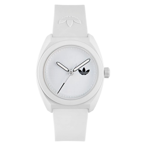 Adidas orologio polso - orologio, da