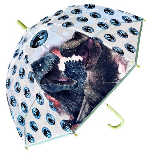 Jurassic world ombrello - world,
