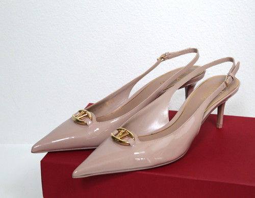 Scarpe decolte 39 - decolte, 8,5/39