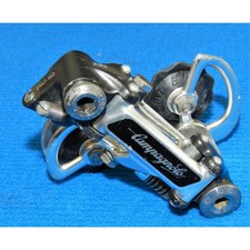 Cambio super record campagnolo - cambio,