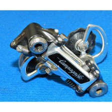 CAMBIO SUPER RECORD CAMPAGNOLO
