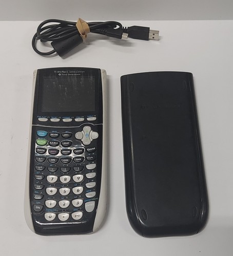 Texas instruments plus c - texas,