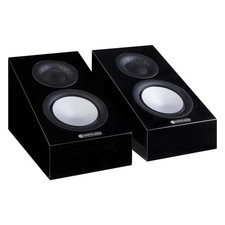 Monitor Audio SILVER AMS 7G