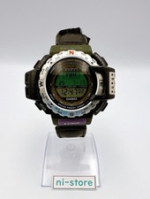 CASIO PROTREK PRO TREK PRT-40