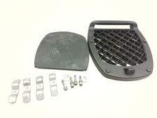 BASE SUPPORTO BAULETTO TOP