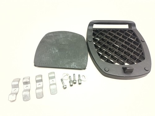 Base supporto bauletto - supporto, top