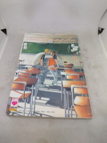 Manga secret unrequited - unrequited, love