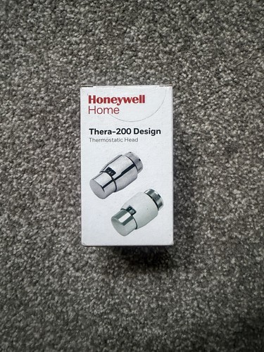 Honeywell home t4021 - honeywell,