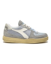 Scarpe Diadora Heritage Mi