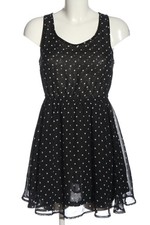 H&M DIVIDED Mini Abito Donna