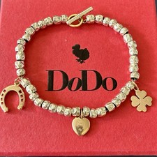 Dodo Pomellato Bracciale