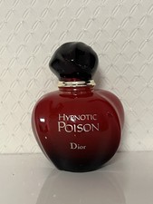 Dior Hypnotic Poison Eau de
